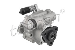 Hydraulic Pump, steering HP113 538