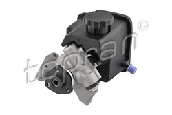 Hydraulic Pump, steering HP407 981