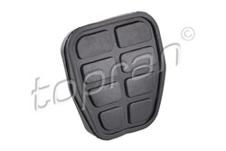 Brake pedal pad HP103 409_2