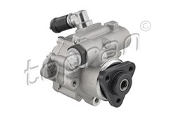 Hydraulic Pump, steering HP501 601