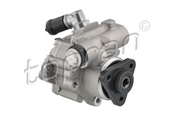 Hydraulic Pump, steering HP501 818_0