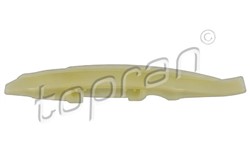 Guide, timing chain HP116 578