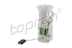 Fuel Pump HP116 649_0