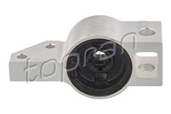 Holder, control arm mounting HP114 403