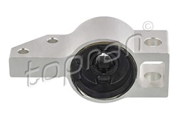 Holder, control arm mounting HP114 404