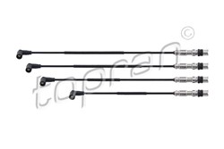 Ignition Cable Kit HP116 416_0
