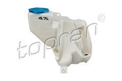 Washer fluid tank HP113 710_2