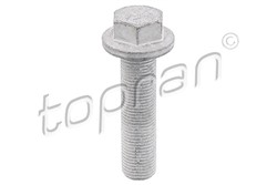 Pulley Bolt HP701 617