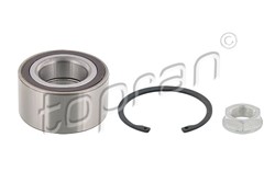 Wheel bearing kit HP723 171_0