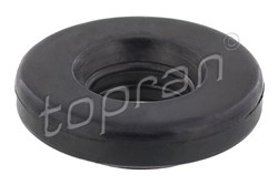 Seal Ring, cylinder head cover bolt HP503 028