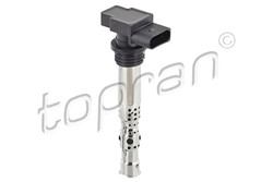Ignition Coil HP111 088