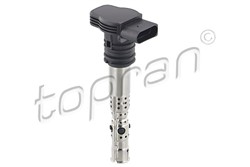 Ignition Coil HP109 541_2
