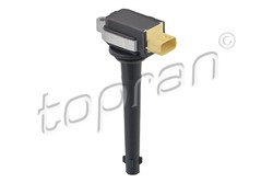 Ignition Coil HP701 017_0
