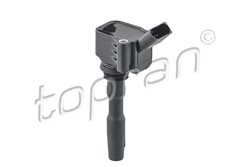 Ignition Coil HP116 400_0