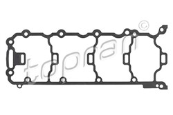 Gasket, cylinder head cover HP115 134_0
