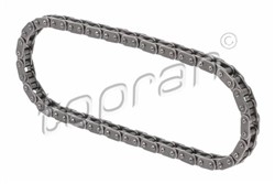 Timing Chain HP502 979