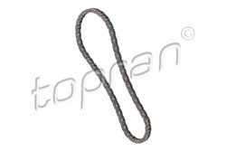 Timing Chain HP502 982_0