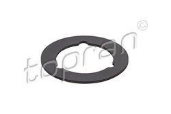 Oil filler cap gasket/seal HP109 096