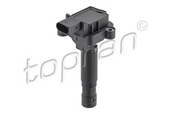 Ignition Coil HP401 872