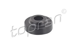Seal Ring, cylinder head cover bolt HP502 539