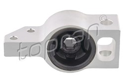 Holder, control arm mounting HP111 084