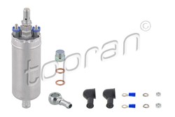 Fuel Pump HP400 898_5