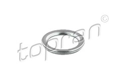 Seal Ring, oil drain plug HP116 802