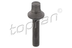 Pulley Bolt HP503 130_0