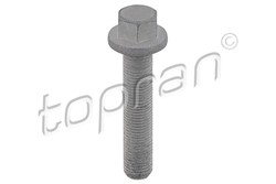 Pulley Bolt HP503 133_1
