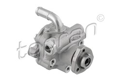 Hydraulic Pump, steering HP115 035