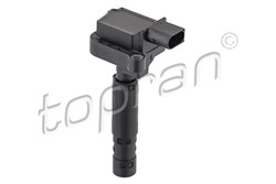 Ignition Coil HP401 871