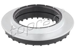 Rolling Bearing, suspension strut support mount HP109 693