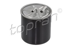 Fuel Filter HP400 886