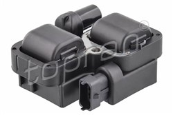 Ignition Coil HP401 465_2
