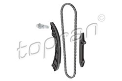 Timing Chain Kit HP503 186