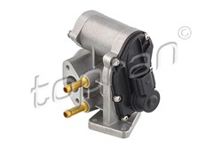 EGR valve HP115 841_0