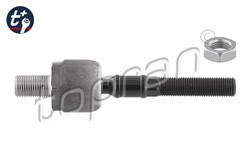 Inner Tie Rod HP600 654