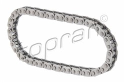 Timing Chain HP117 527