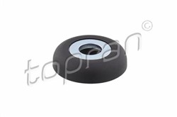 Rolling Bearing, suspension strut support mount HP116 874_0