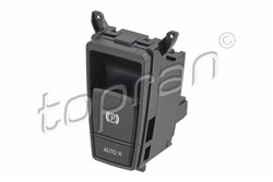 Switch, park brake actuation HP503 238_2