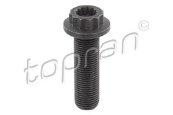 Pulley Bolt HP109 329