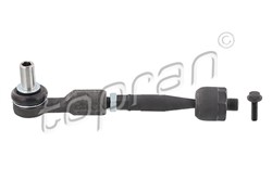 Steering rod HP109 668
