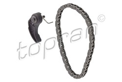 Chain Kit, oil pump drive HP117 724