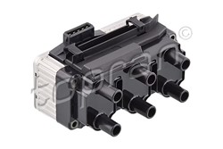 Ignition Coil HP108 957_2