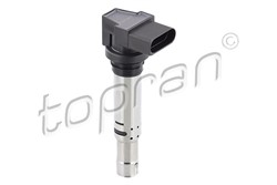 Ignition Coil HP109 039
