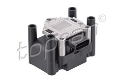 Ignition Coil HP109 316_0