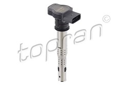 Ignition Coil HP111 741_0