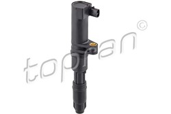 Ignition Coil HP207 022