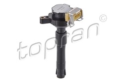 Ignition Coil HP500 960