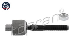 Inner Tie Rod HP600 653